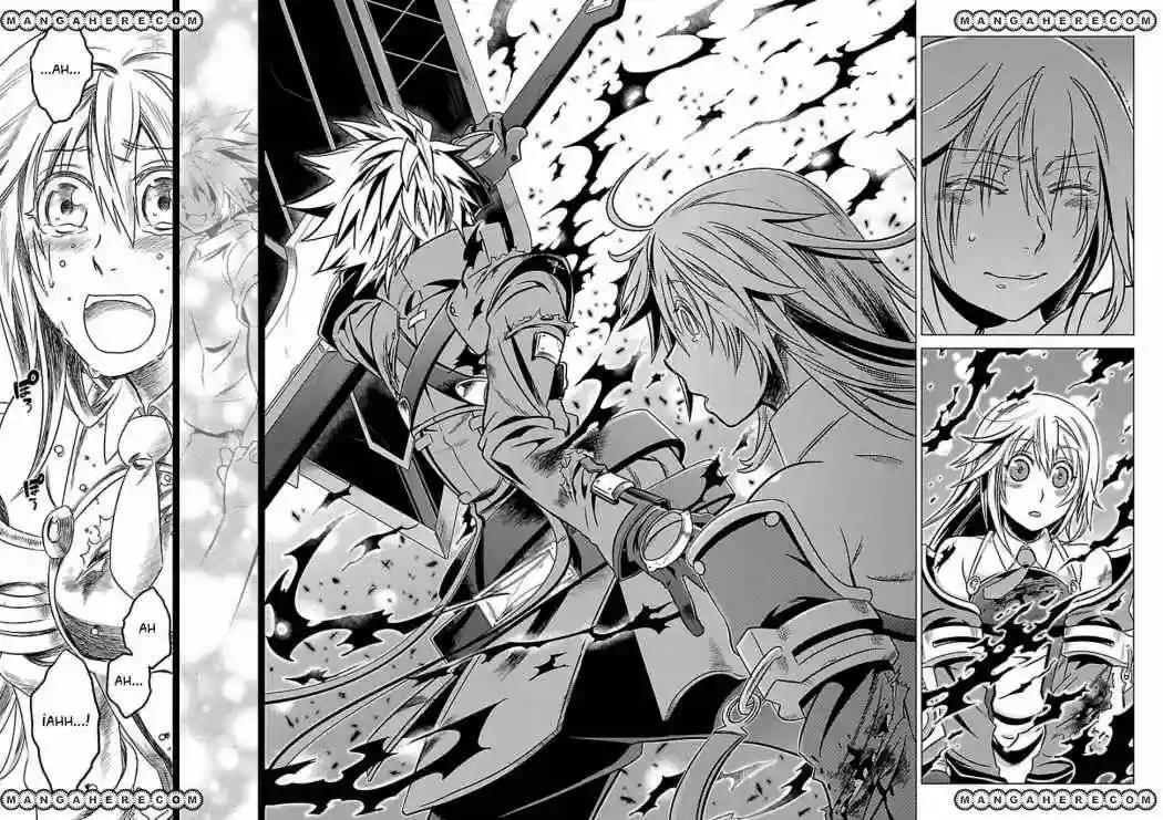 Capitulo 8 page 23