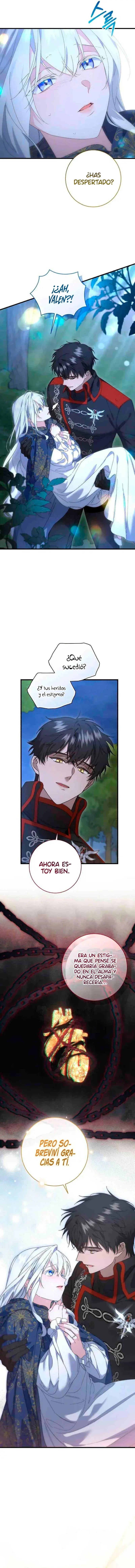 Capitulo 93 page 10