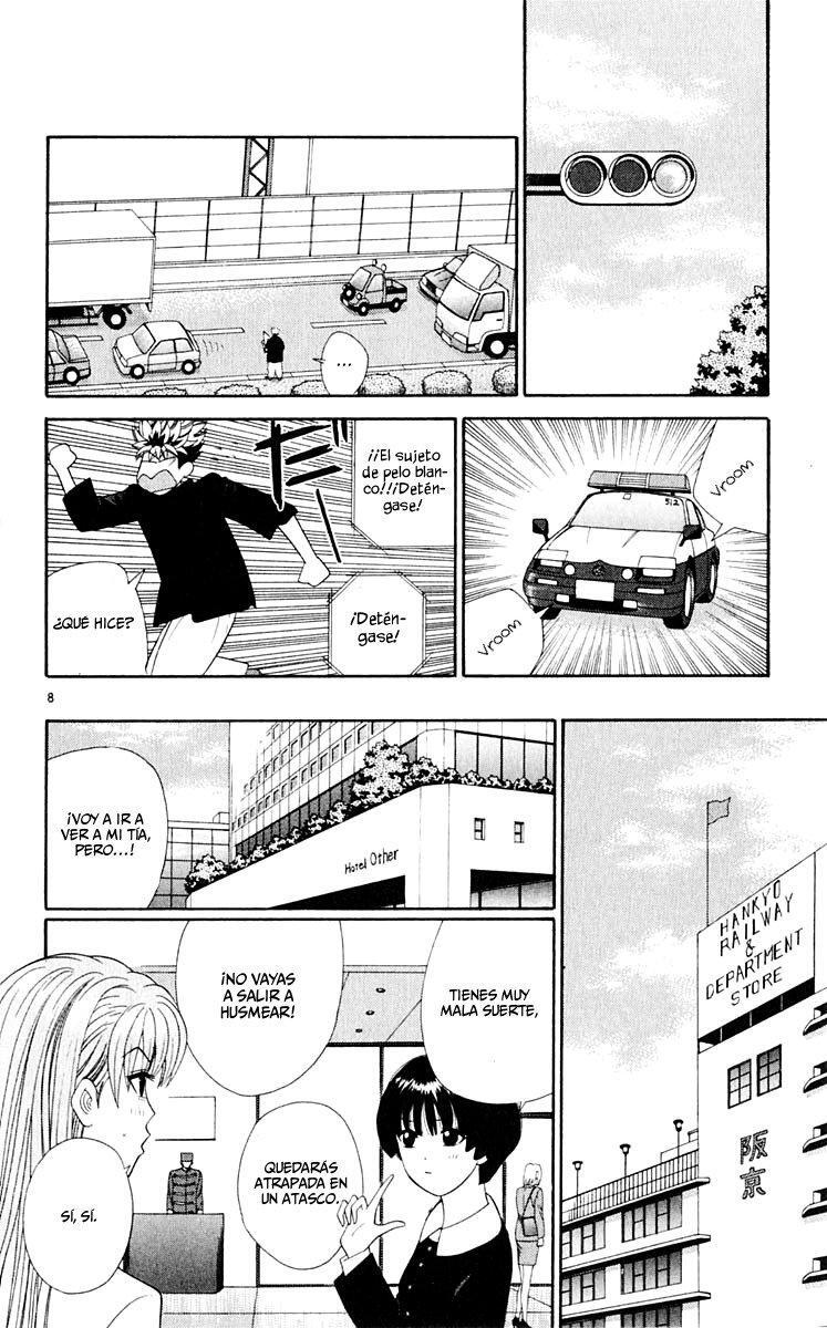 Capitulo 34 page 8