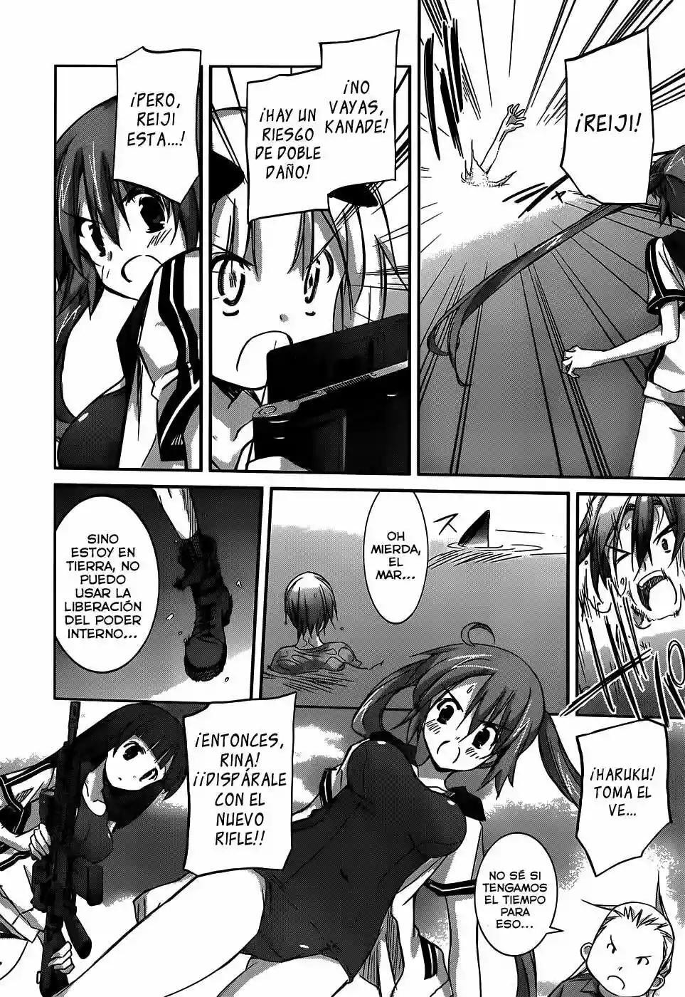 Capitulo 3 page 27