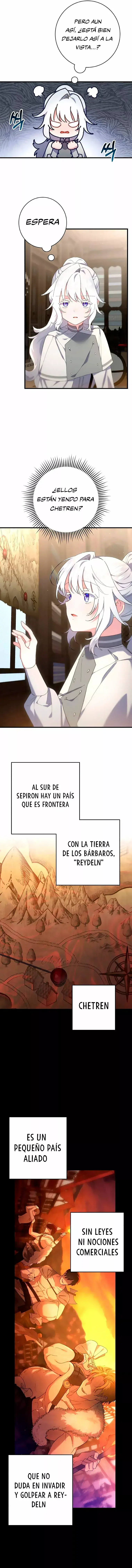Capitulo 19 page 3