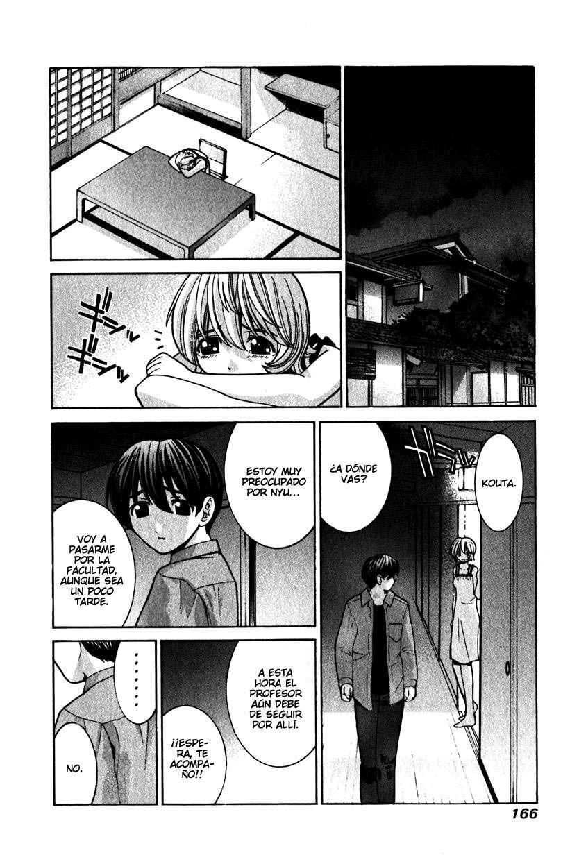 Capitulo 27 page 2