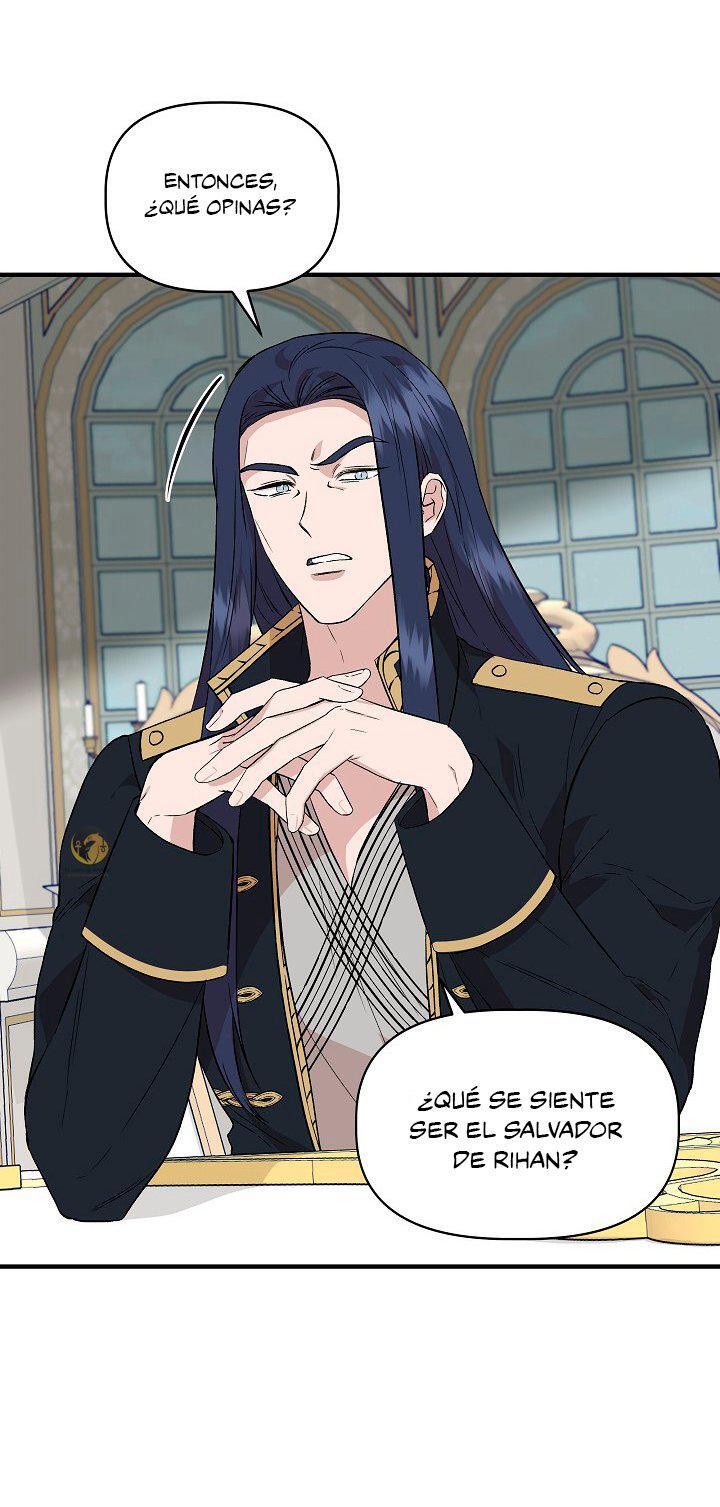 Capitulo 29 page 50