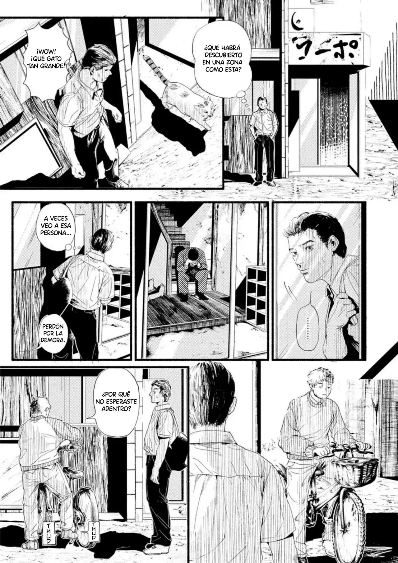 Capitulo 4 page 10