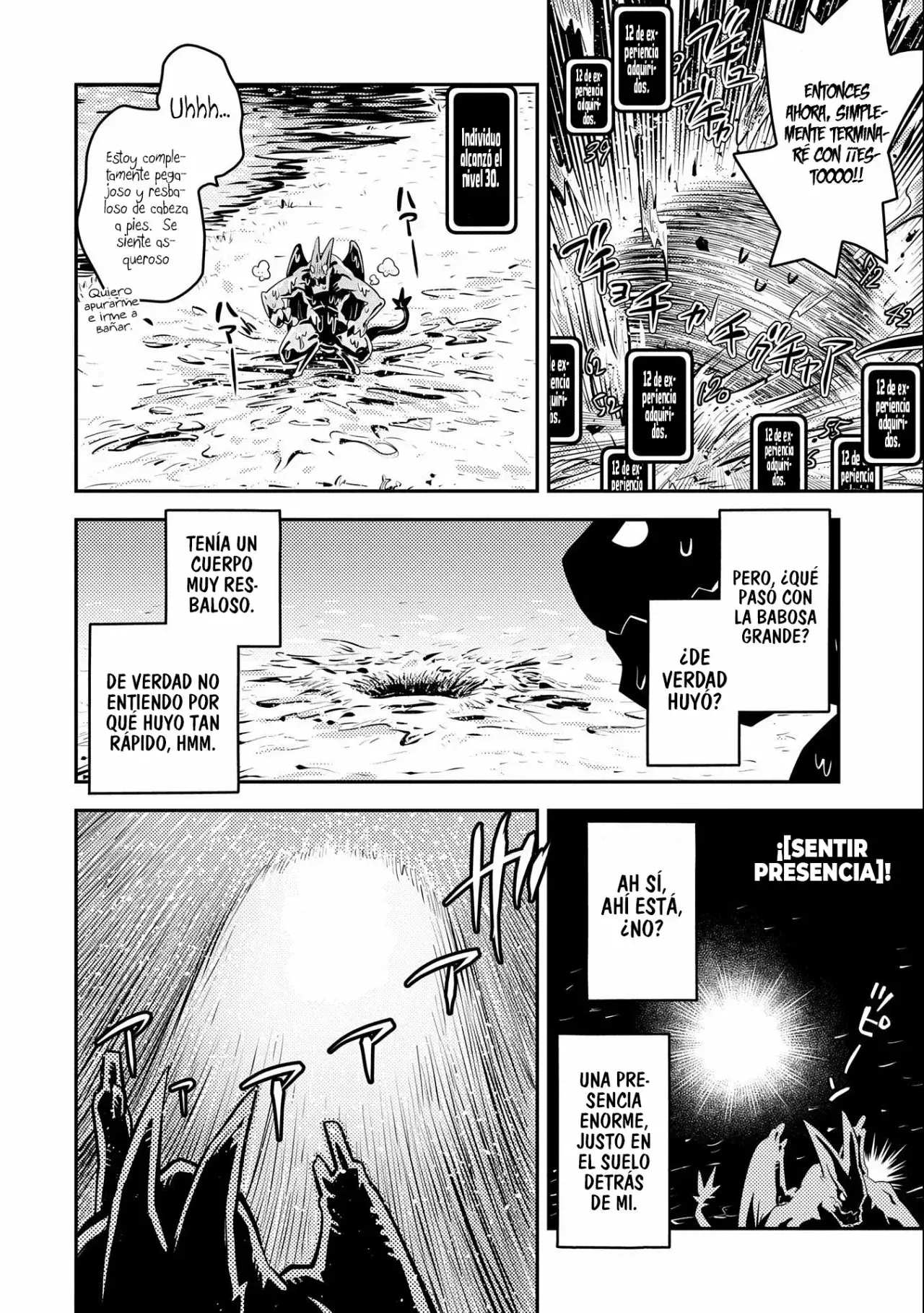 Capitulo 26 page 16