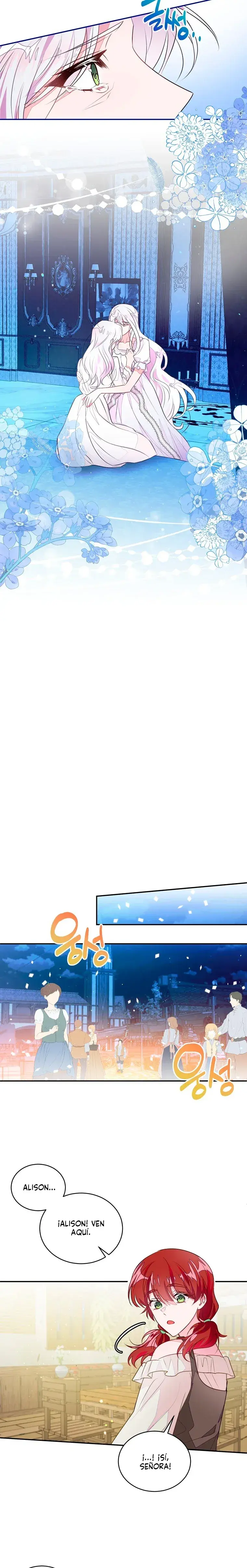 Capitulo 42 page 17