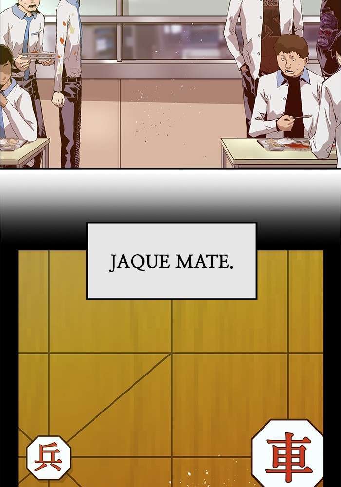 Capitulo 68 page 27