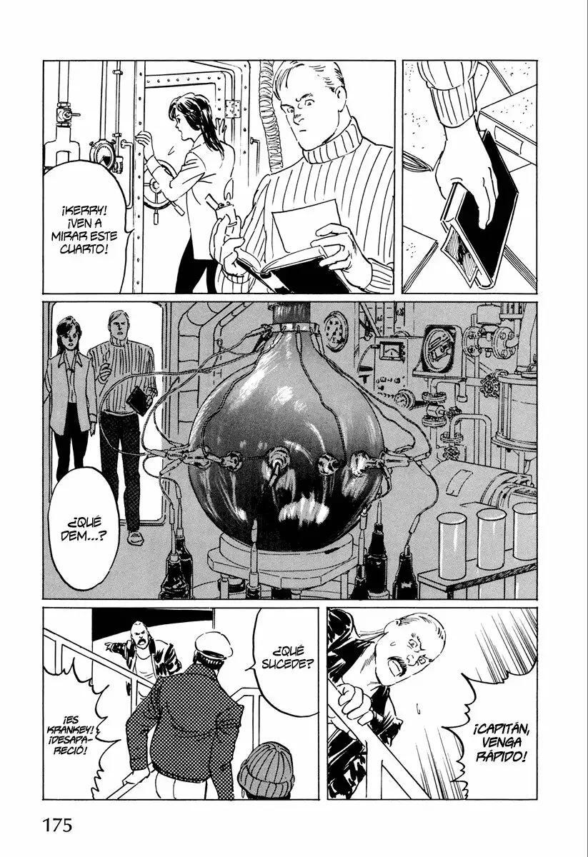 Capitulo 5 page 23