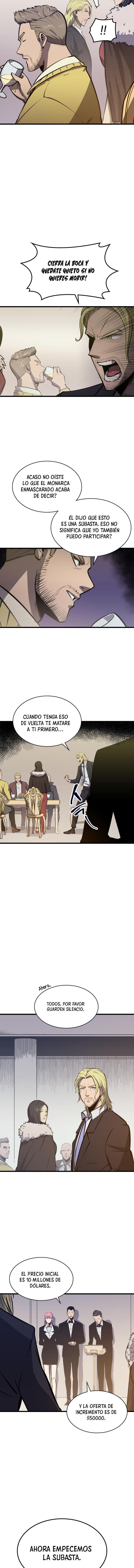 Capitulo 17 page 3