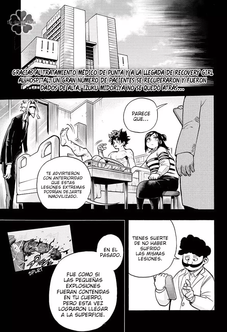 Capitulo 309 page 10