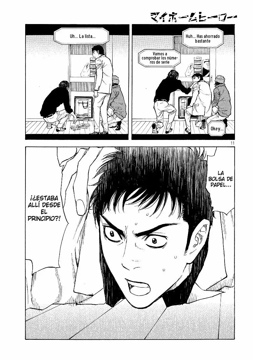 Capitulo 37 page 12