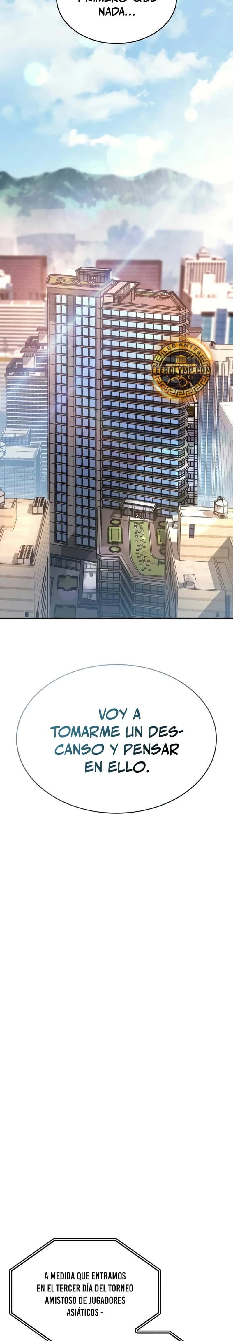 Capitulo 56 page 10