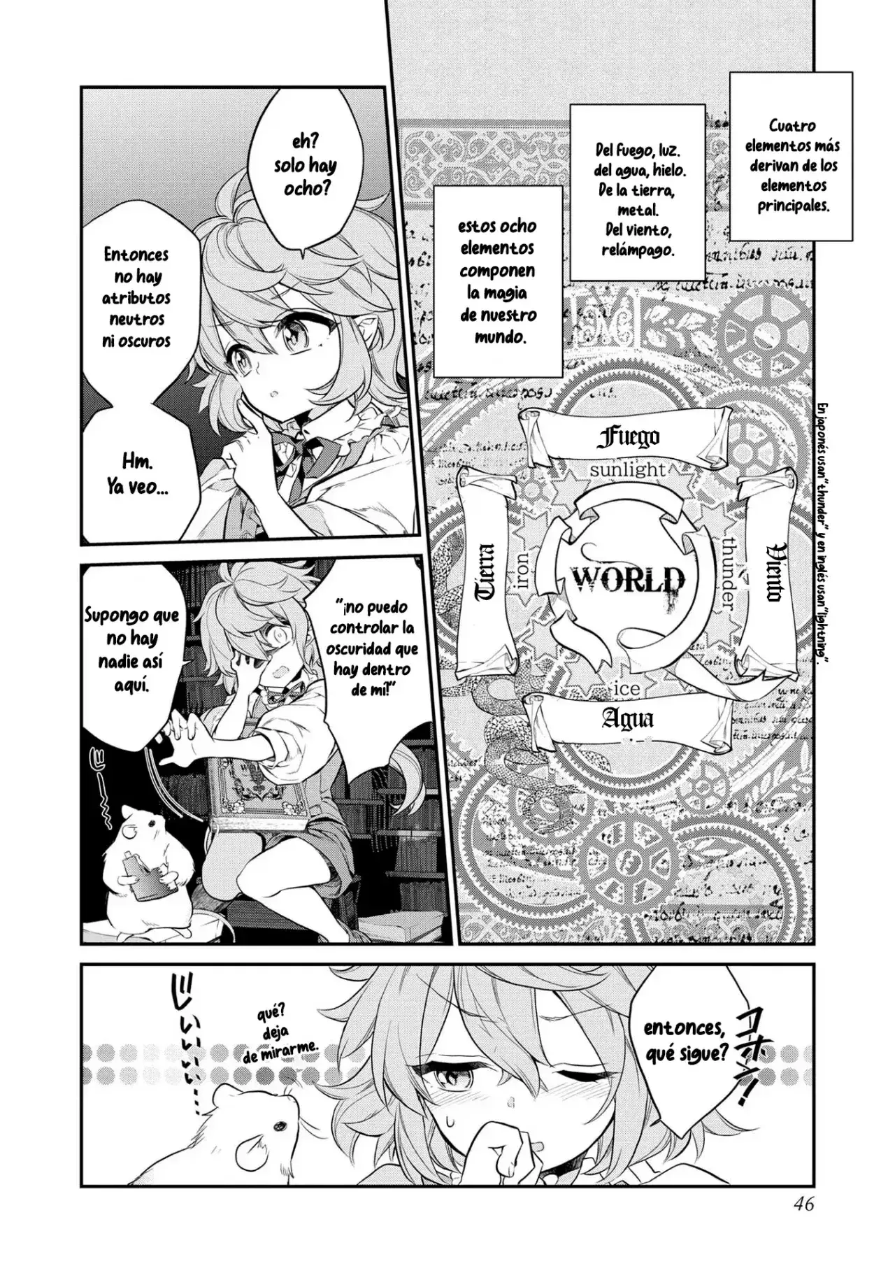 Capitulo 2 page 13