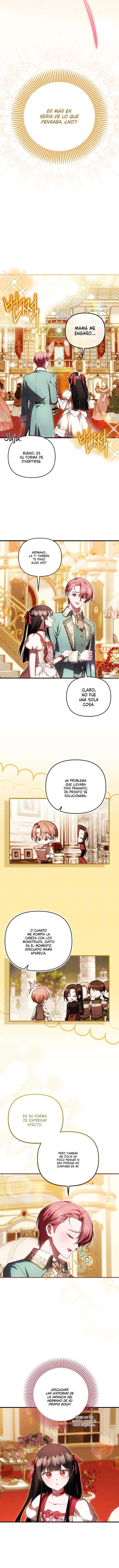 Capitulo 102 page 4