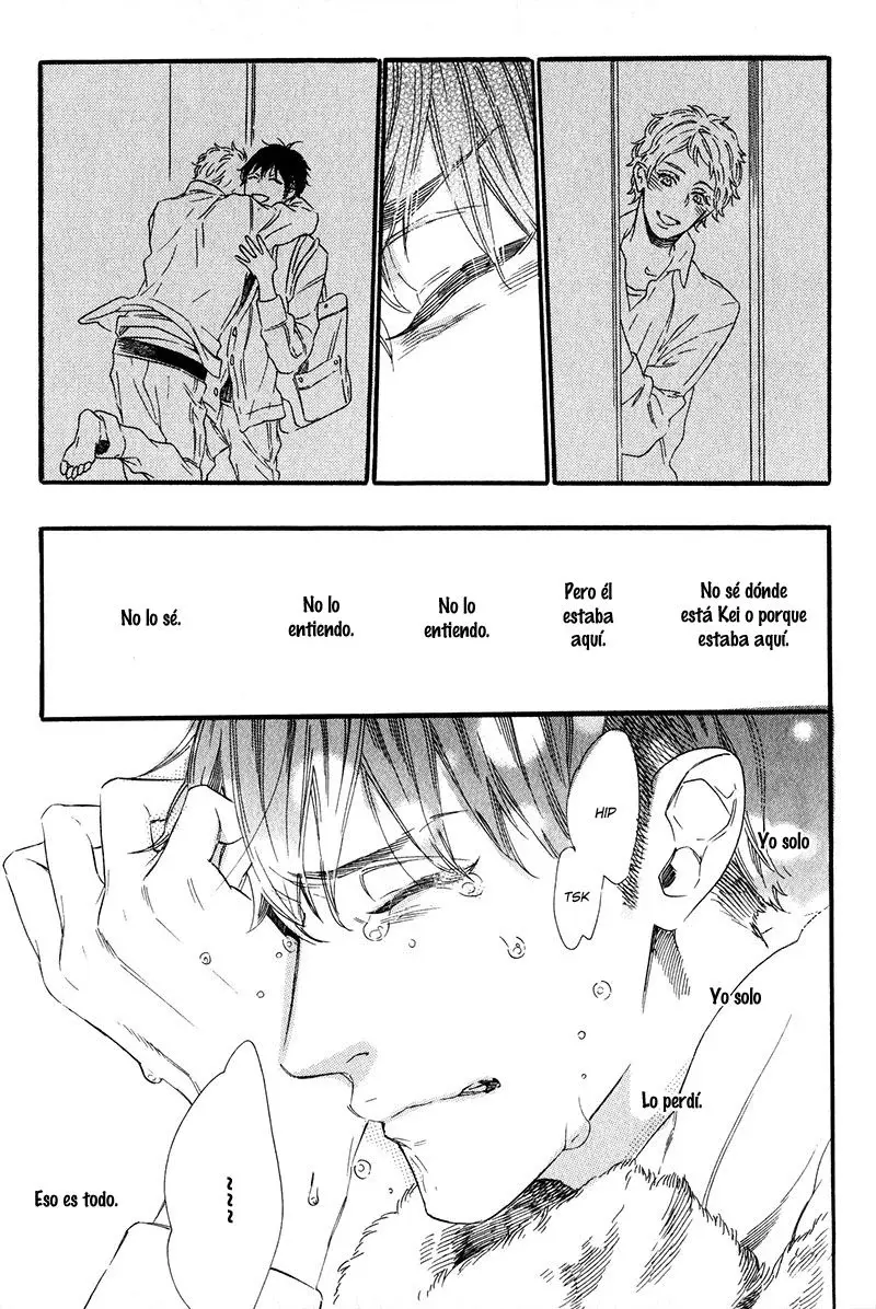 Capitulo 4 page 21