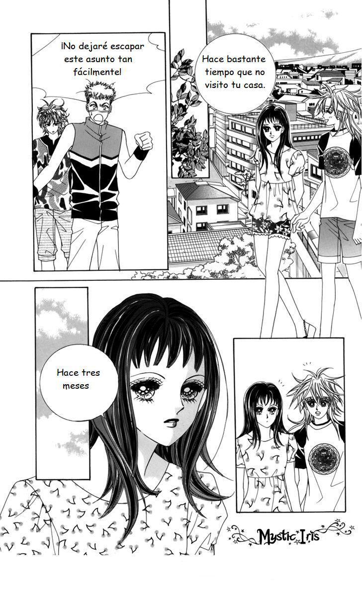 Capitulo 3 page 40