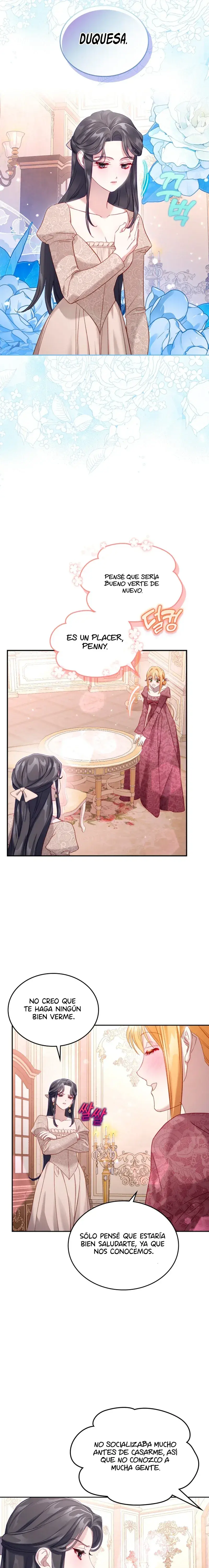Capitulo 47 page 16