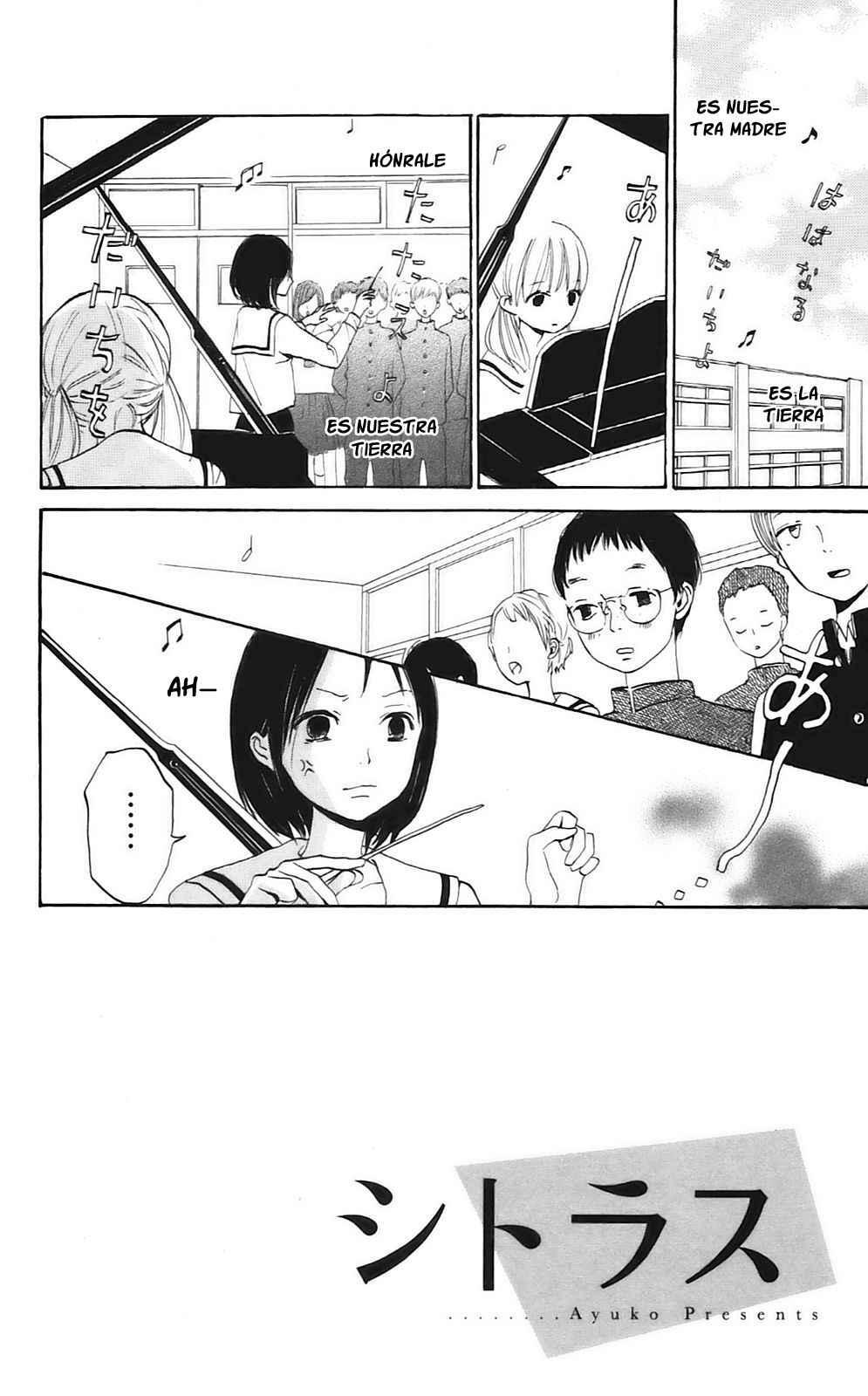 Capitulo 7 page 2