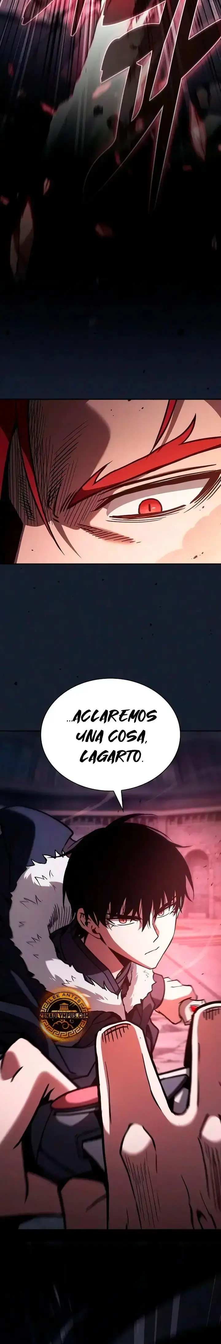 Capitulo 136 page 25
