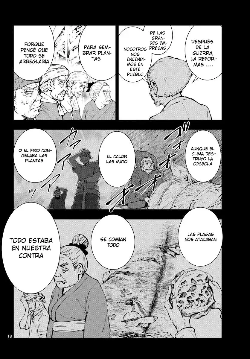 Capitulo 20 page 20