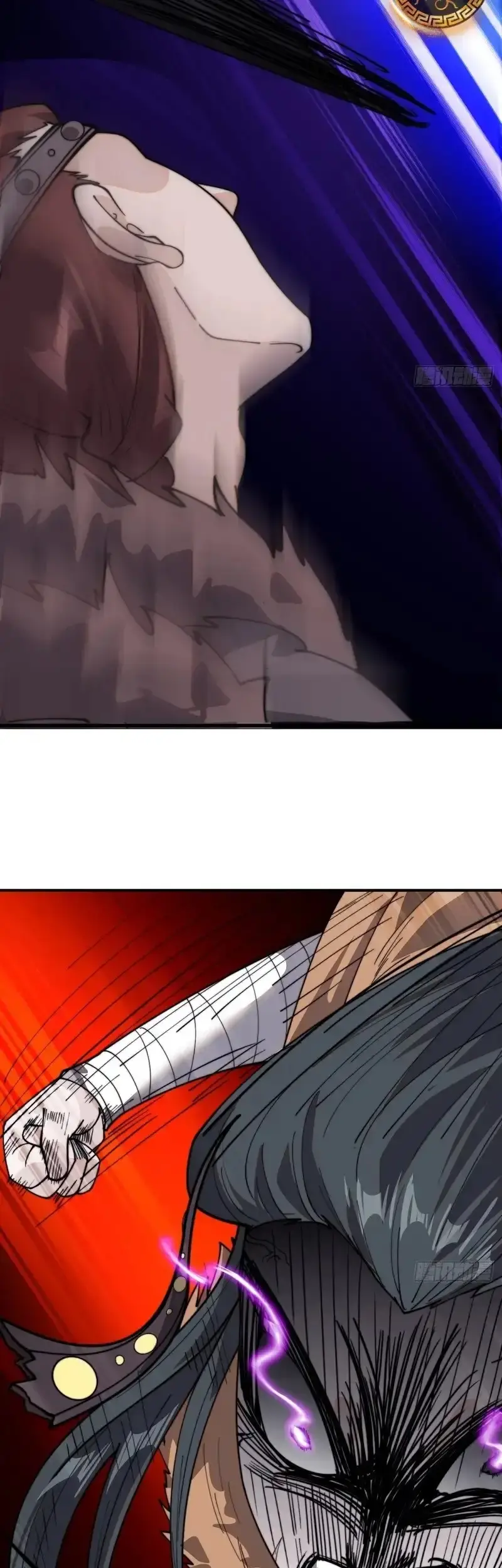 Capitulo 951 page 21