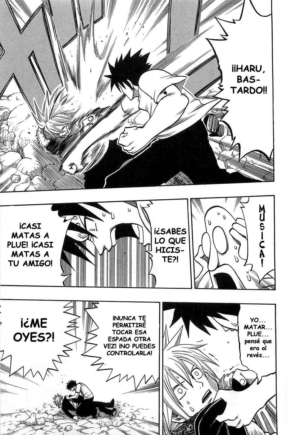 Capitulo 165 page 18