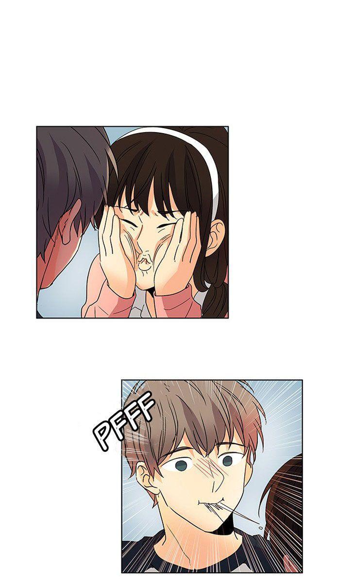 Capitulo 52 page 28