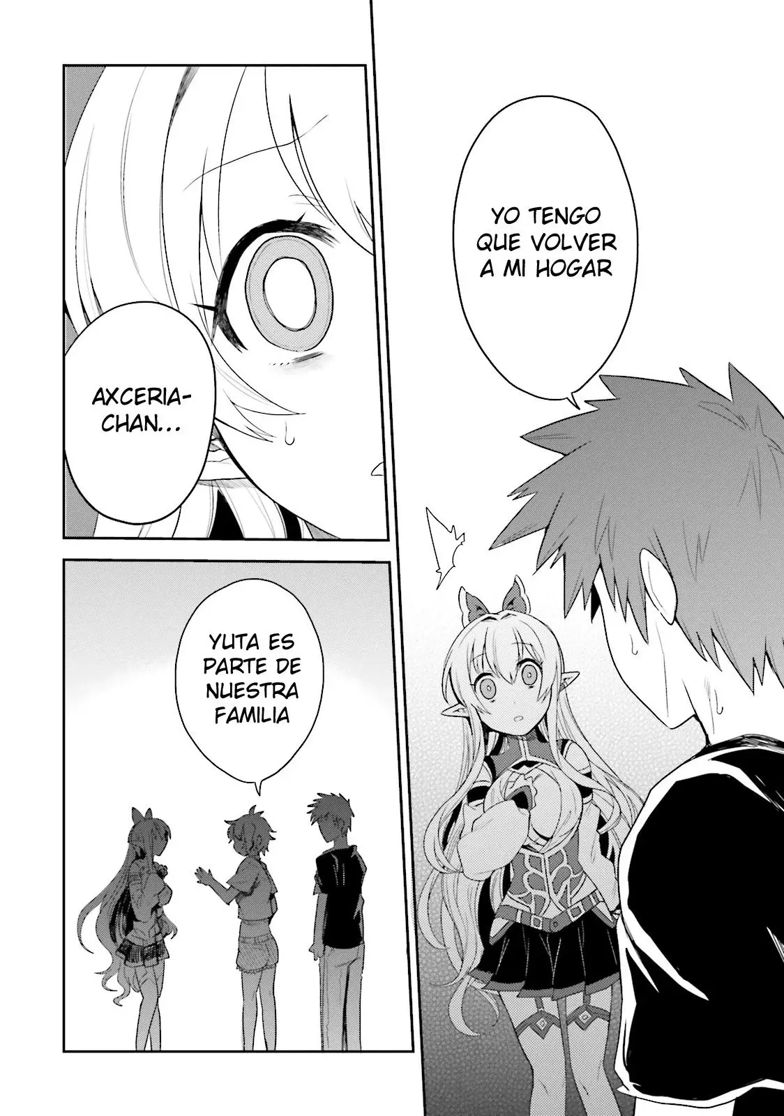 Capitulo 4 page 28