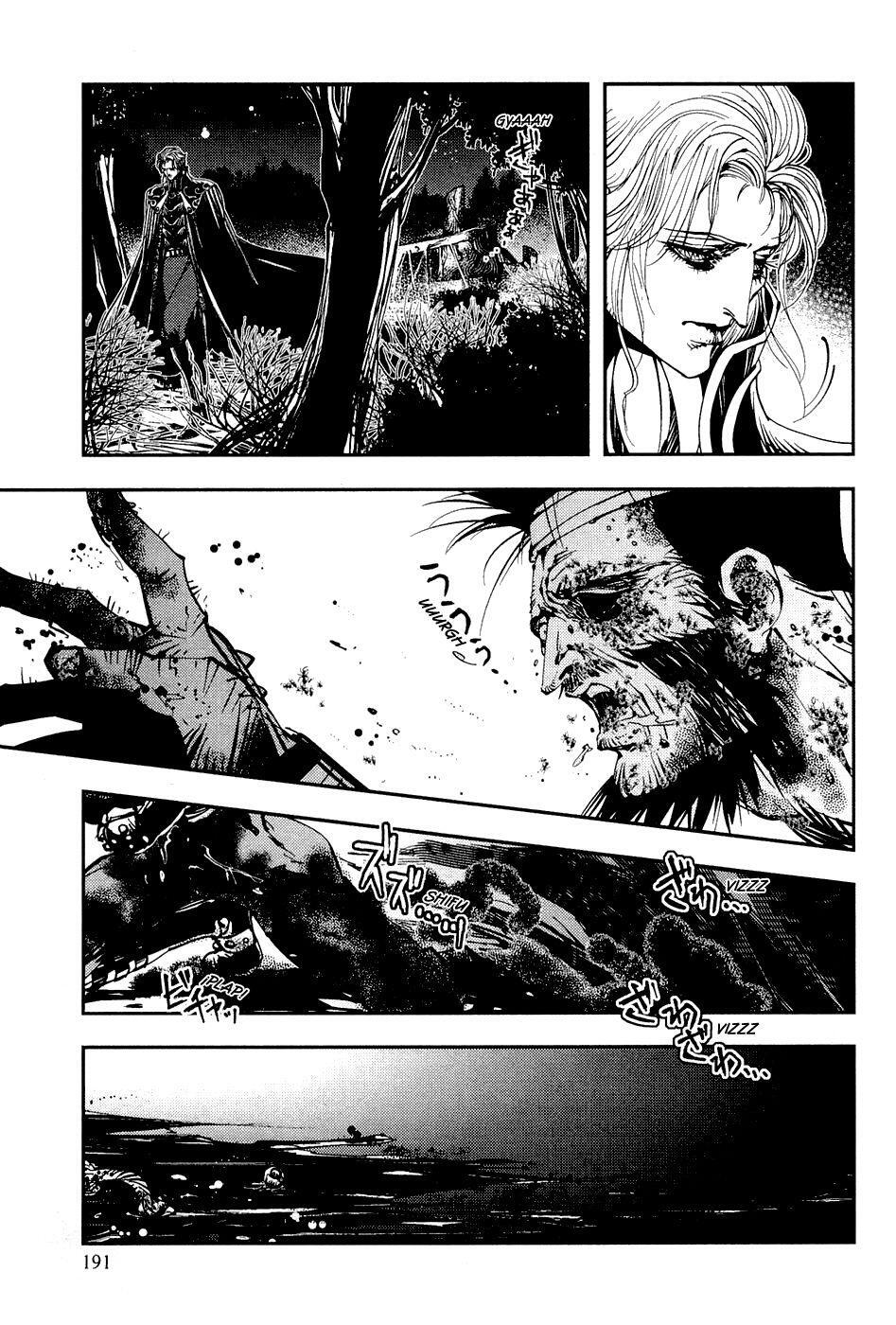 Capitulo 13 page 38
