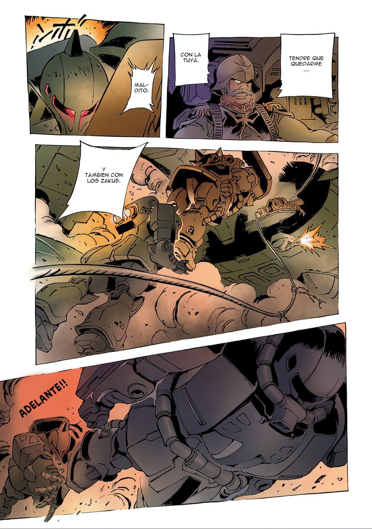 Capitulo 6 page 46