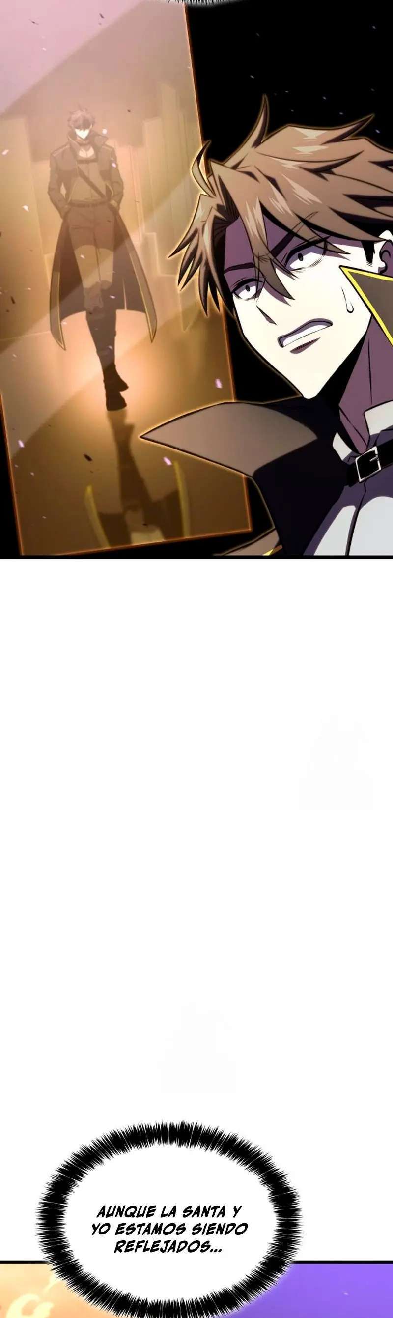 Capitulo 108 page 38