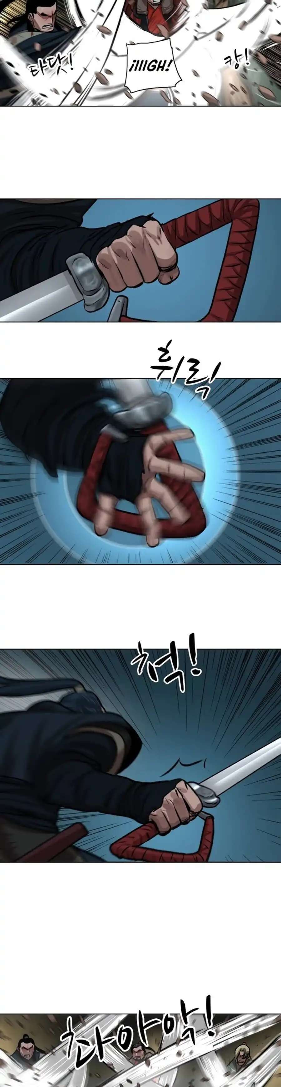 Capitulo 25 page 19