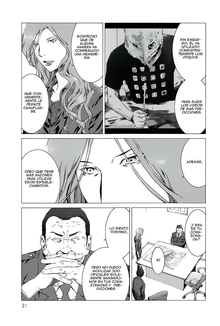 Capitulo 9 page 3