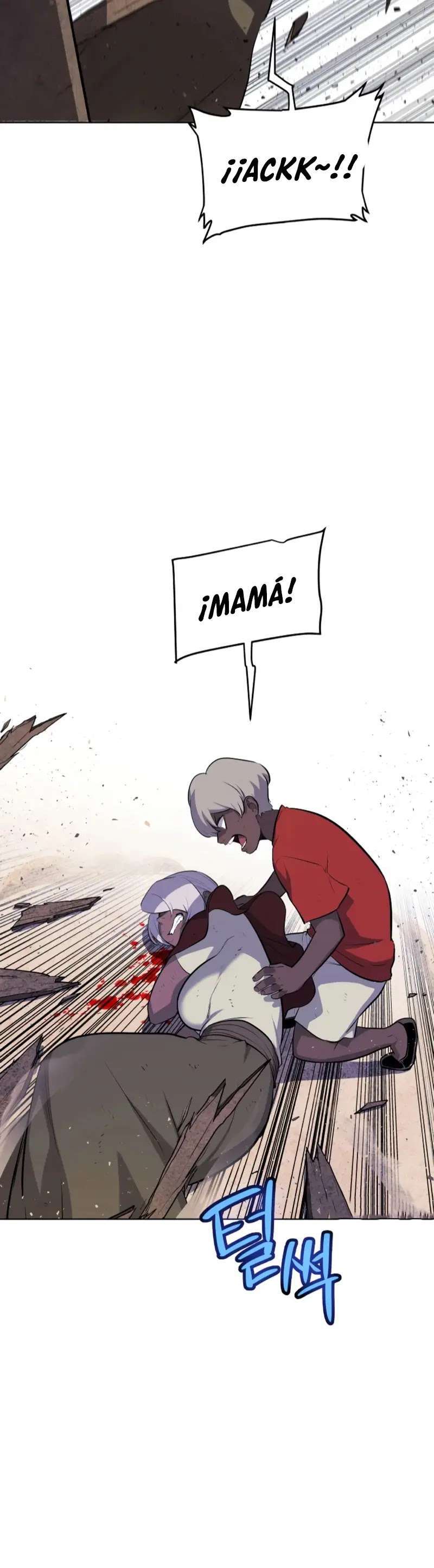 Capitulo 131 page 15