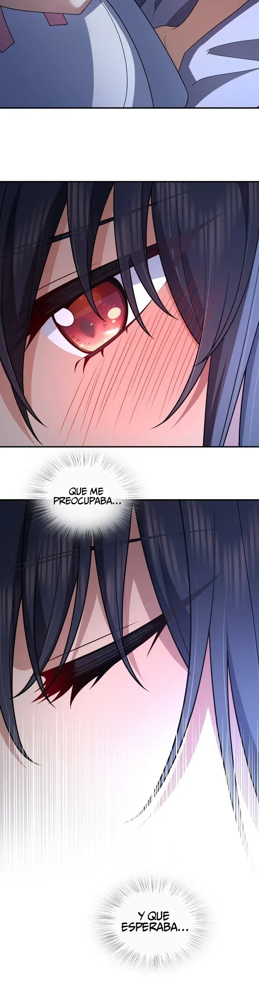 Capitulo 191 page 13