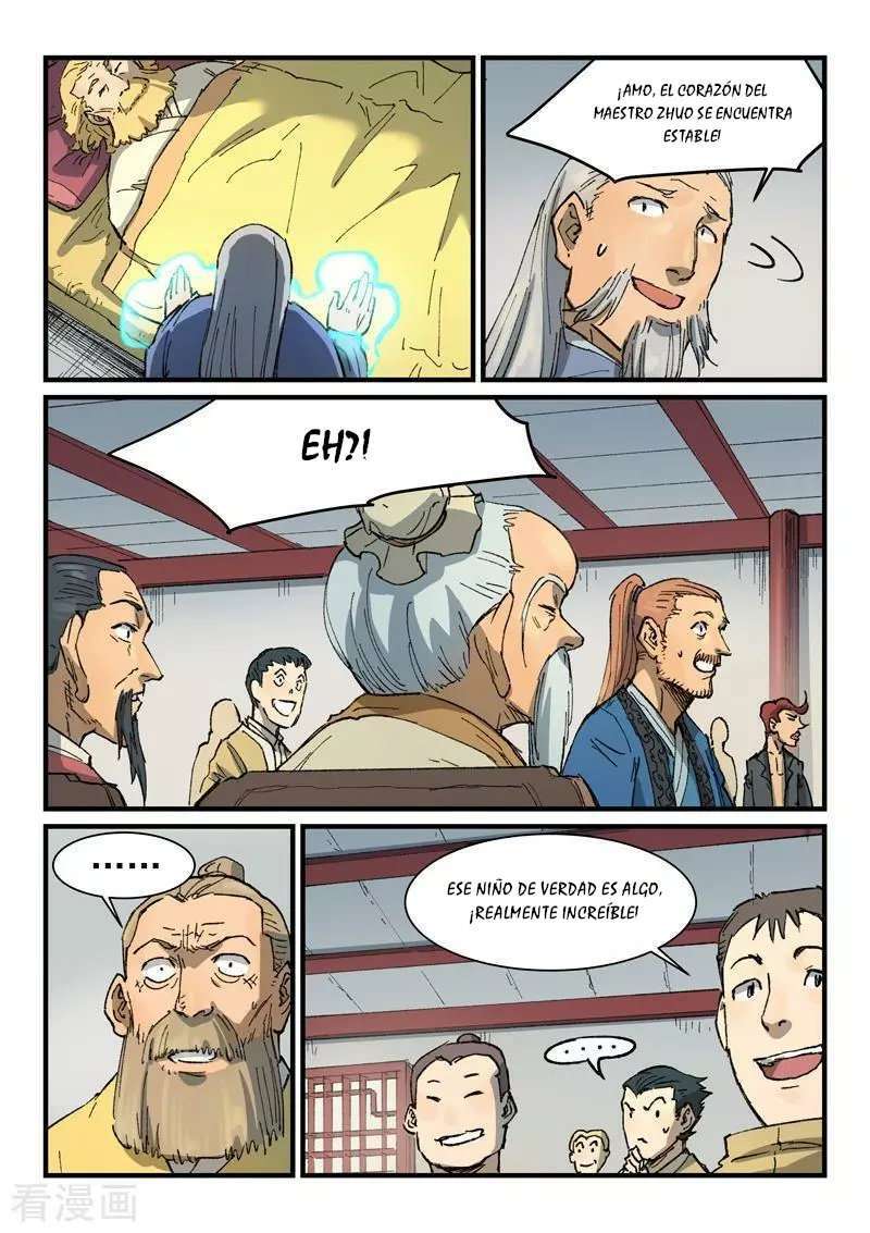 Capitulo 353 page 6