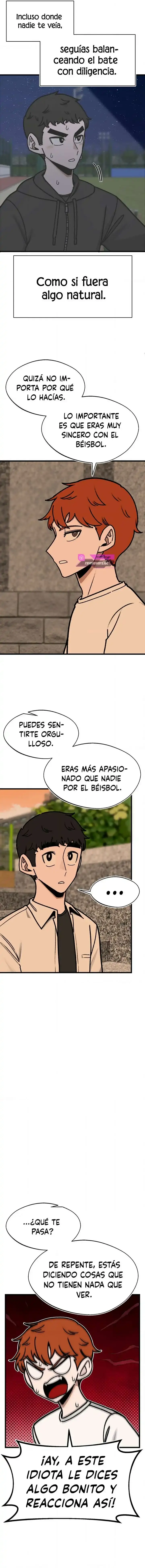 Capitulo 65 page 11