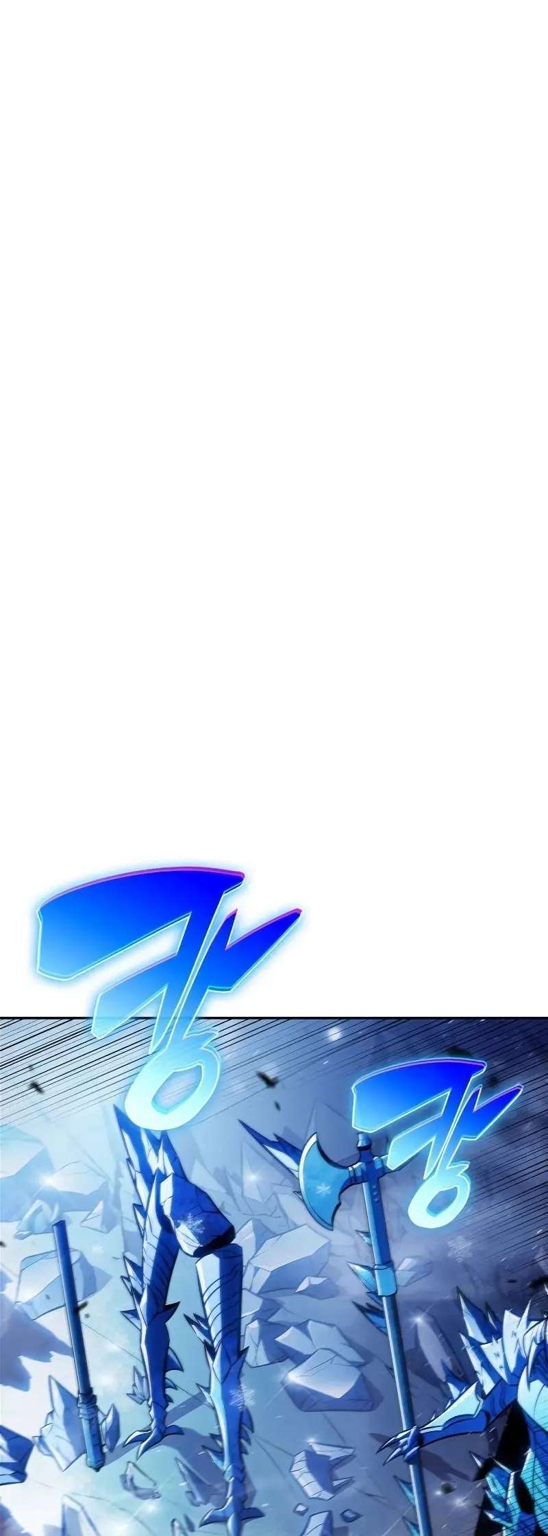 Capitulo 233 page 11