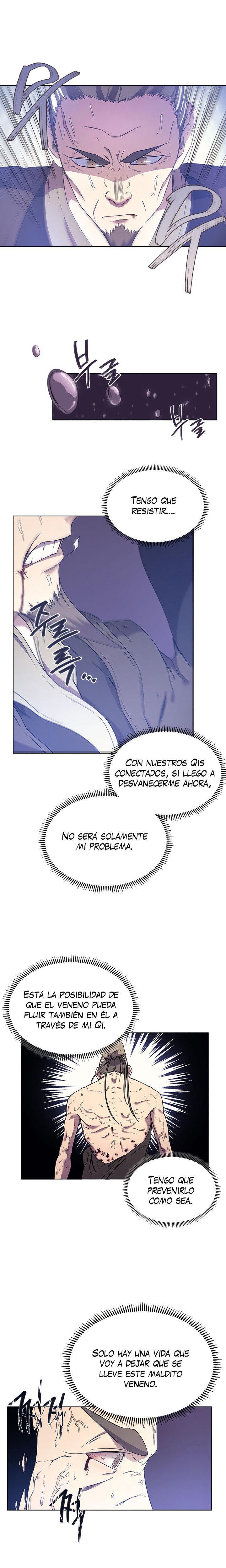 Capitulo 113 page 9