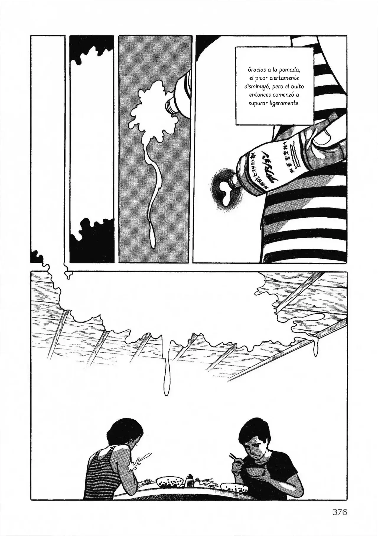 Capitulo 66 page 6