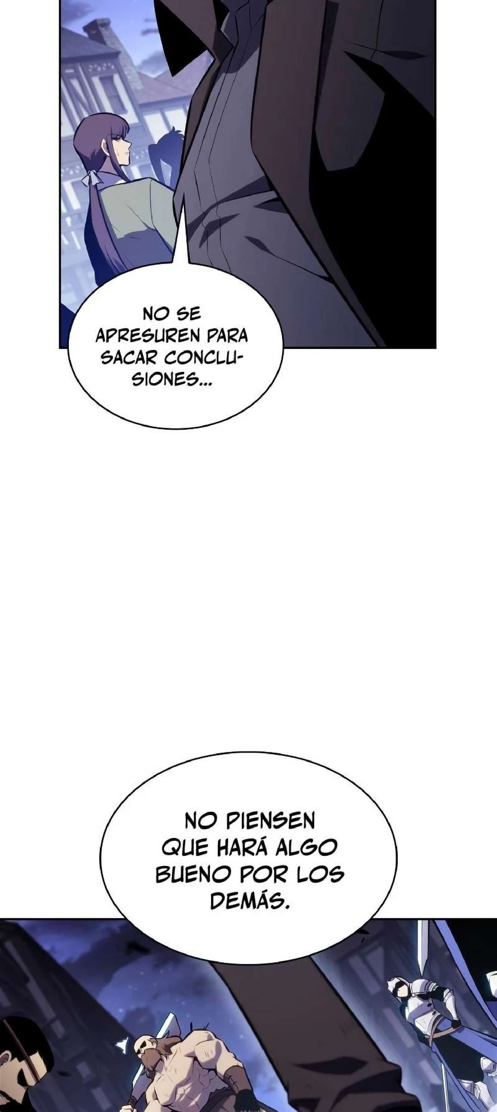 Capitulo 142 page 41