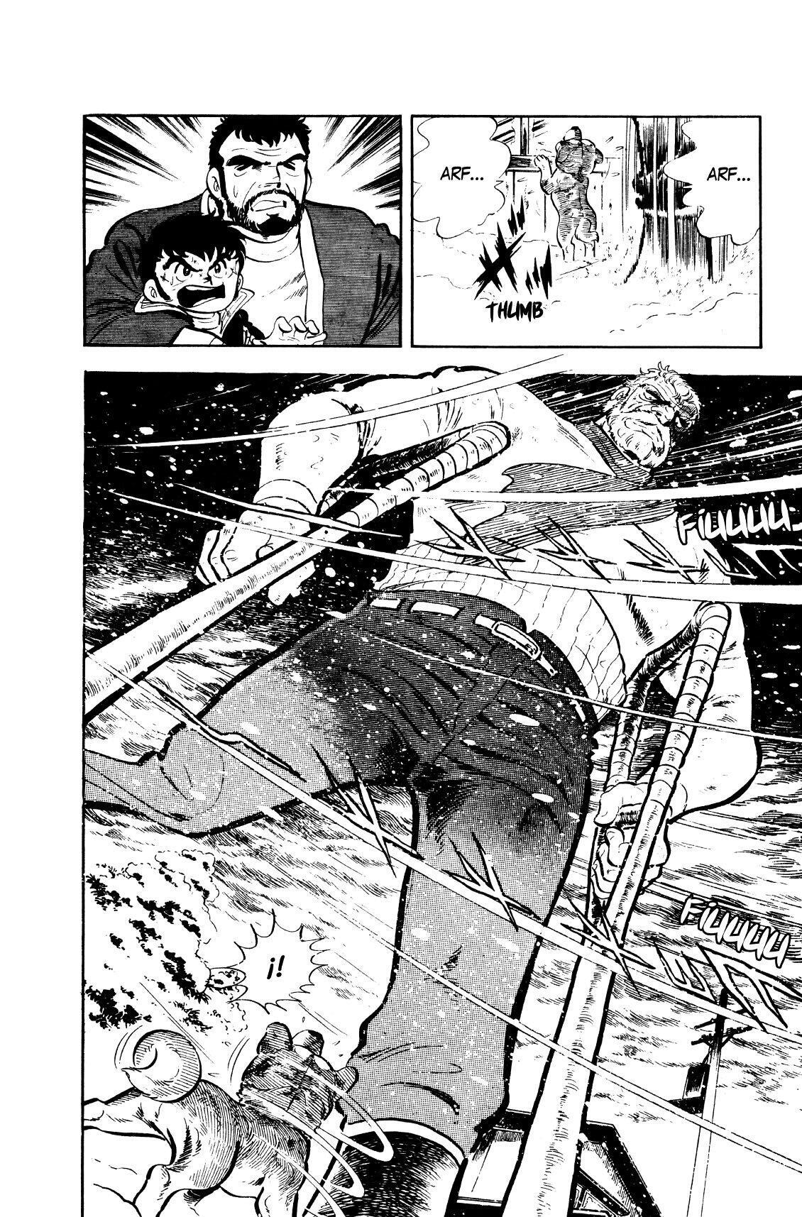 Capitulo 3 page 36