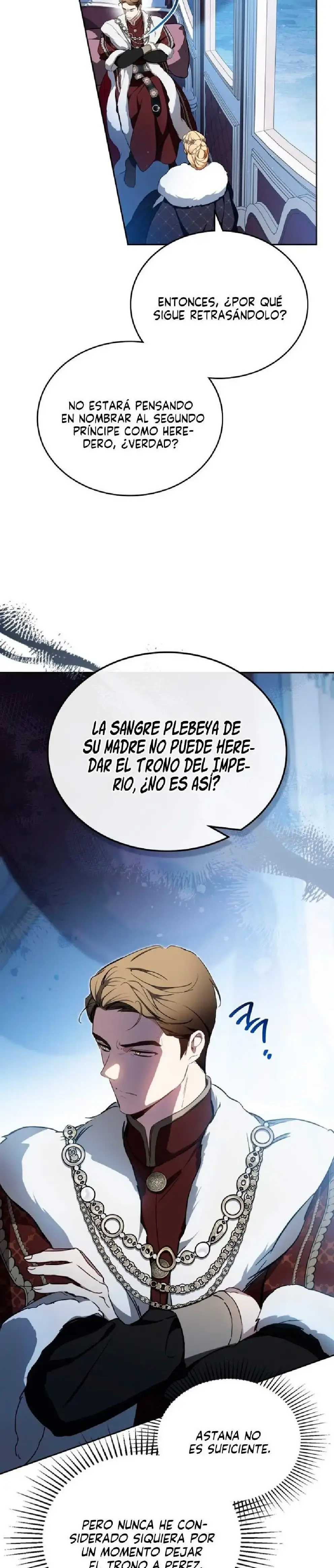 Capitulo 192 page 18