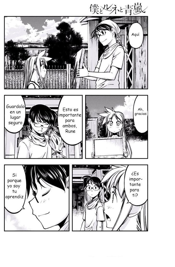 Capitulo 5 page 18