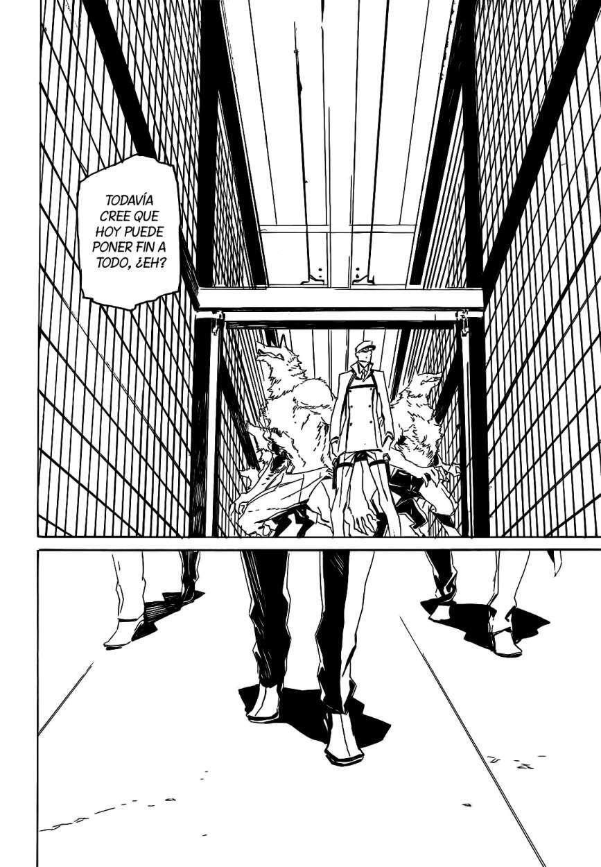 Capitulo 87 page 13
