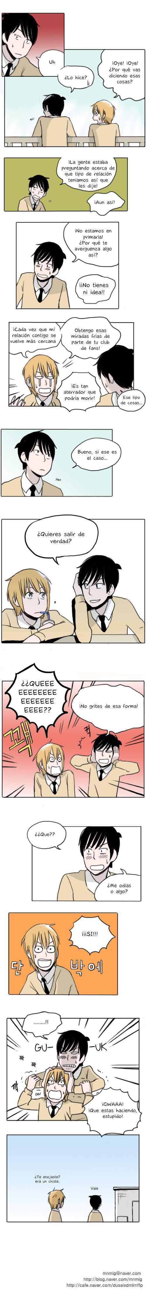 Capitulo 2 page 3