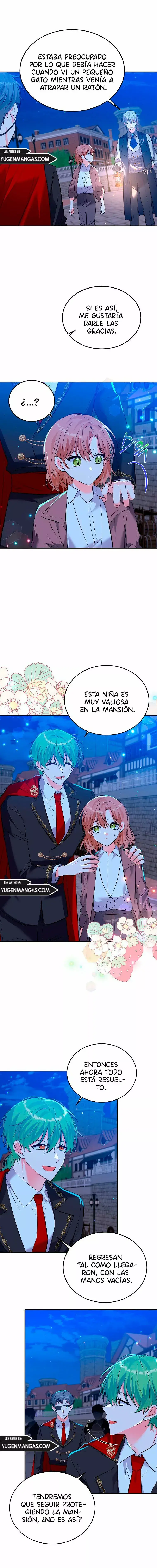 Capitulo 29 page 10