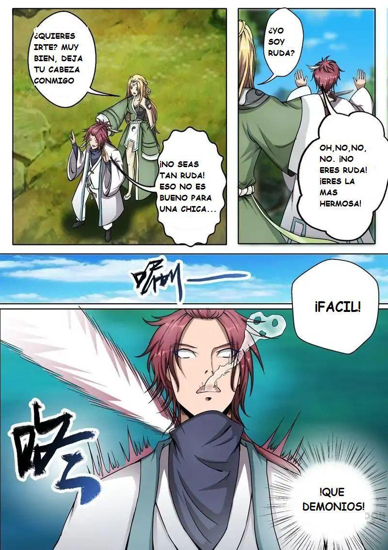 Capitulo 4 page 8