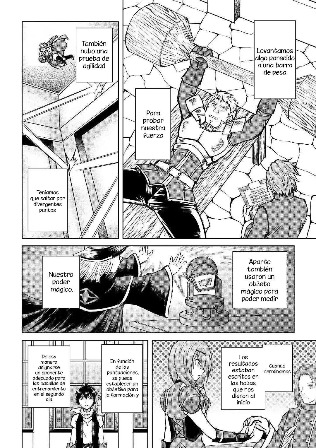 Capitulo 37 page 8