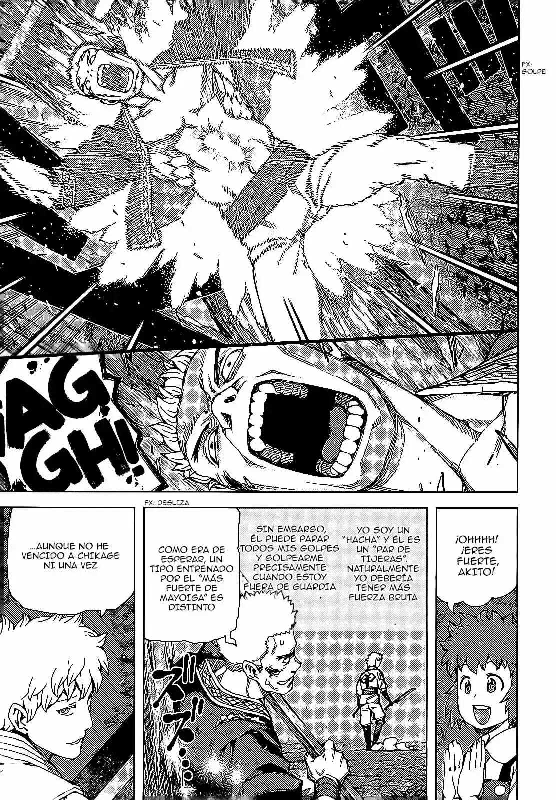 Capitulo 59 page 7